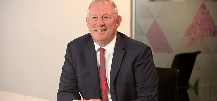 Pannone Corporate Advises Walker Sime On Sale Of Majority Stake 