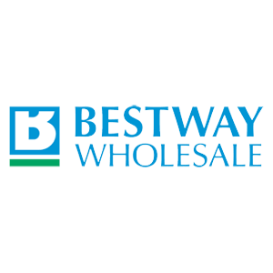 Bestway Wholesale
