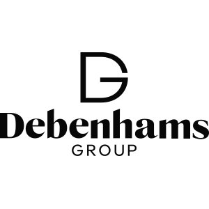 Debenhams Group