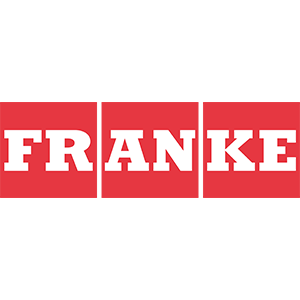 Franke