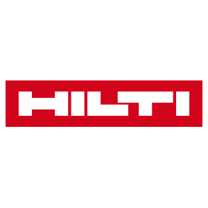 Hilti