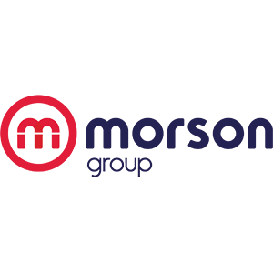 Morson Group
