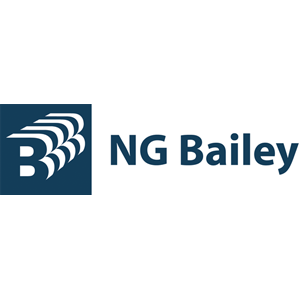 NG Bailey